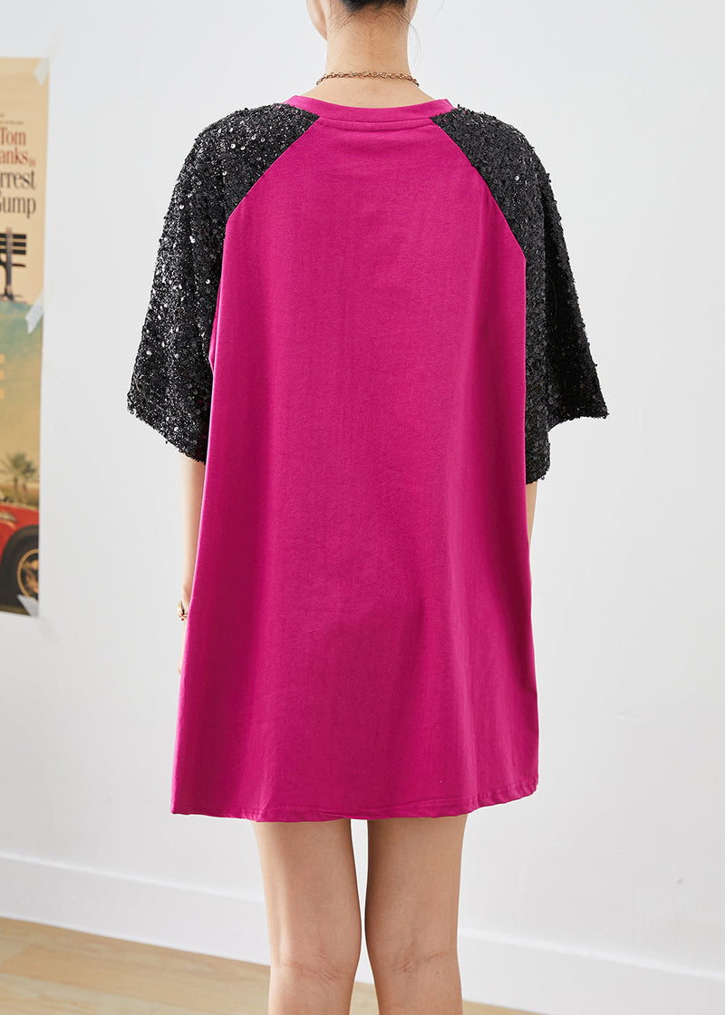 Sophisticated Garment with a Clean Classic Look