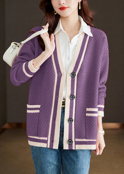 Gracefully Styled Cardigan for Any Occasion