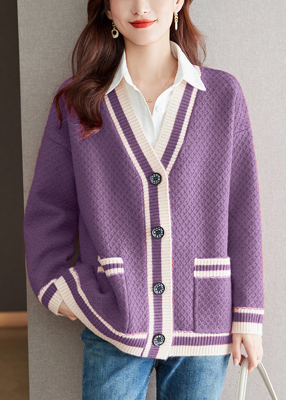 Gracefully Styled Cardigan for Any Occasion