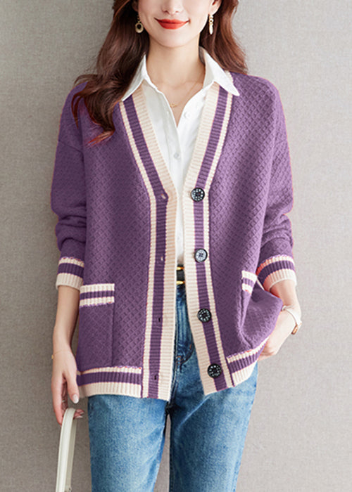 Gracefully Styled Cardigan for Any Occasion