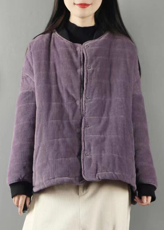 Effortlessly Elegant Coat with a Timeless Design
