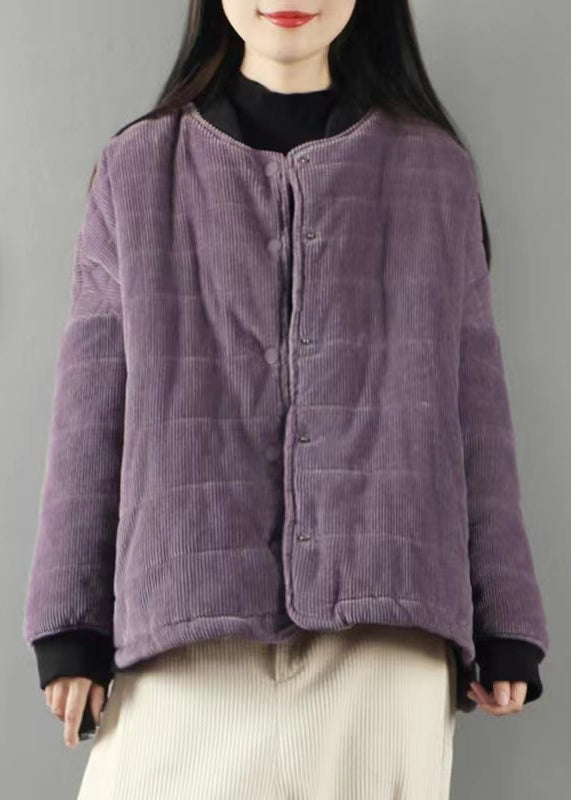 Effortlessly Elegant Coat with a Timeless Design