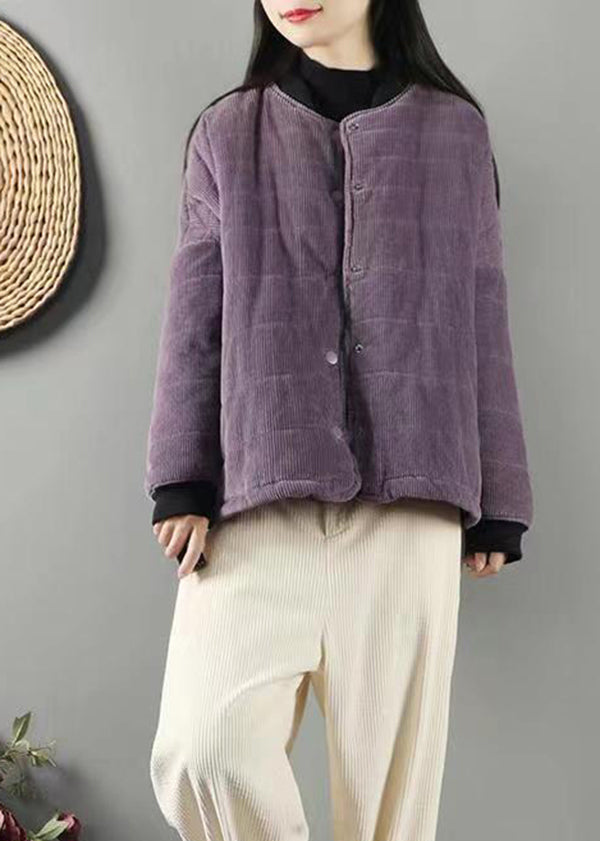 Effortlessly Elegant Coat with a Timeless Design