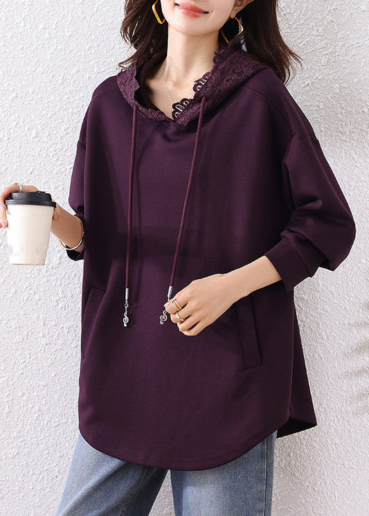 Gracefully Styled Shirt for Any Occasion