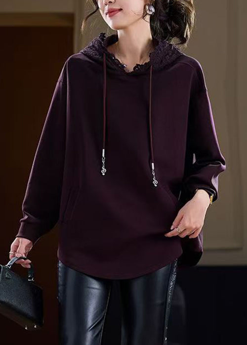 Gracefully Styled Shirt for Any Occasion