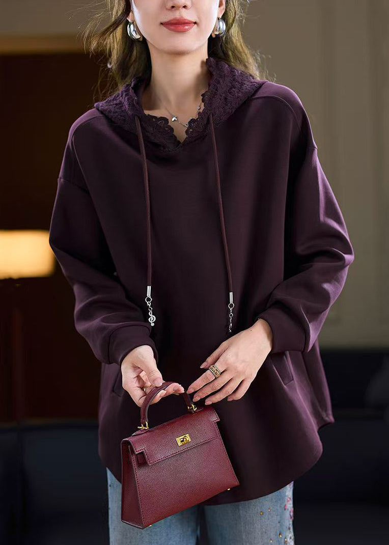 Gracefully Styled Shirt for Any Occasion
