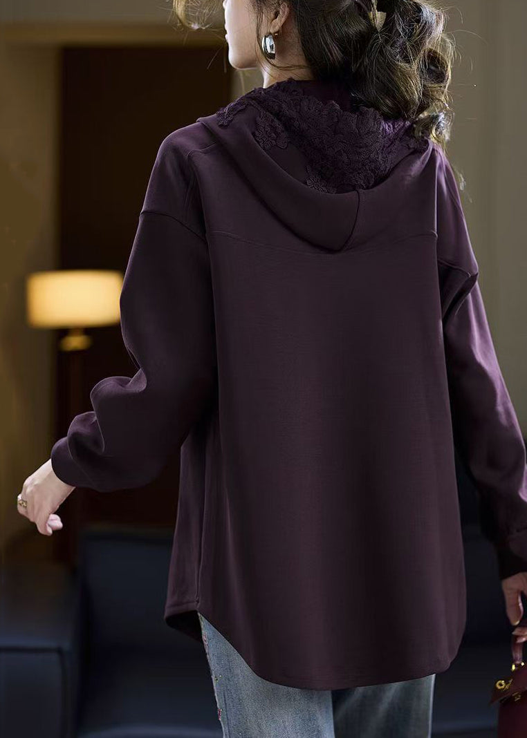 Gracefully Styled Shirt for Any Occasion