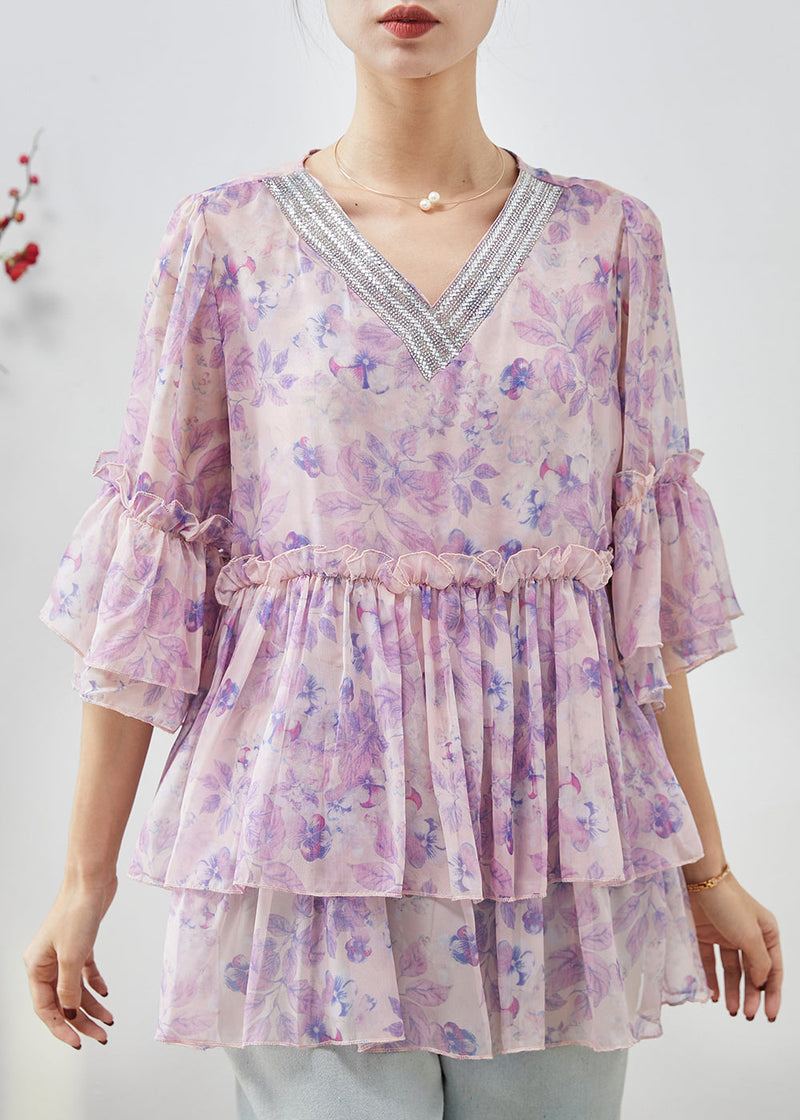 Effortlessly Elegant Shirt with a Timeless Design