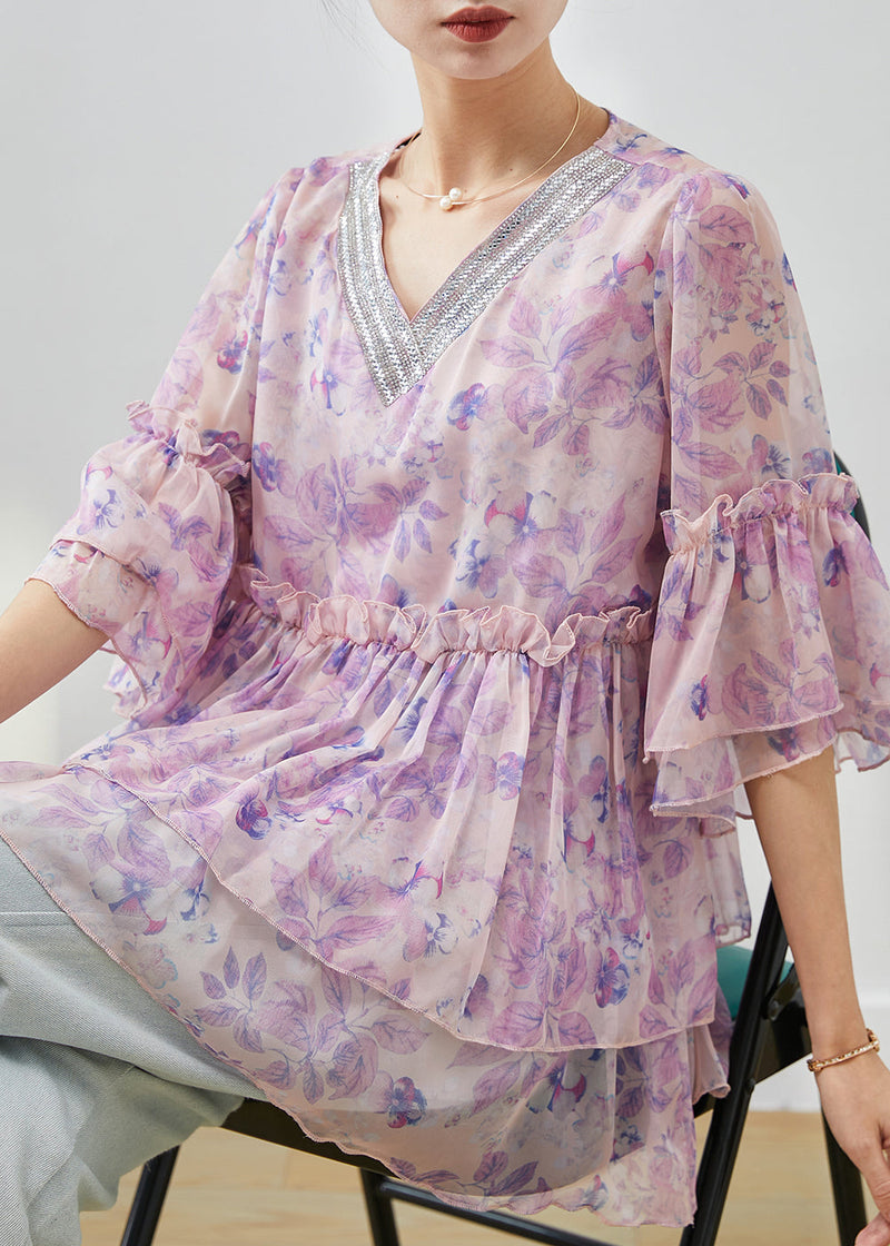 Polished Shirt with an Effortless Classic Look