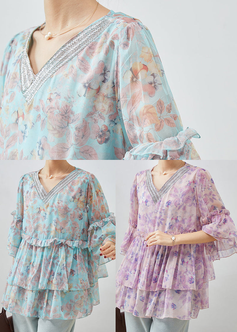 Effortlessly Elegant Shirt with a Timeless Design