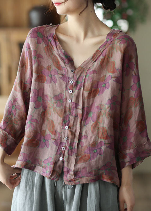 Sophisticated Shirt with a Clean Classic Look