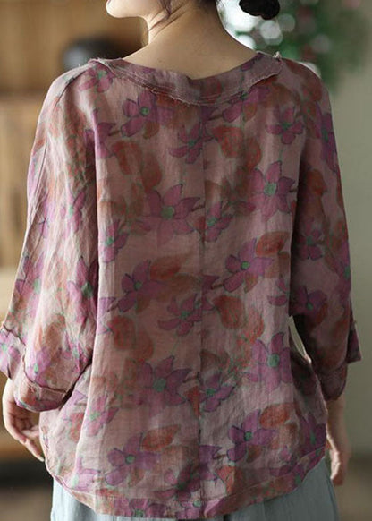 Sophisticated Shirt with a Clean Classic Look