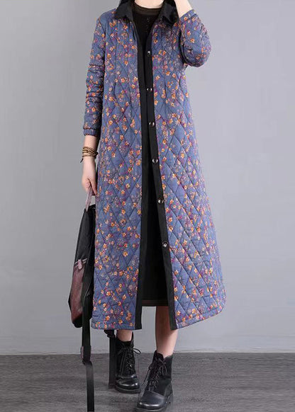 Effortlessly Elegant Coat with a Timeless Design