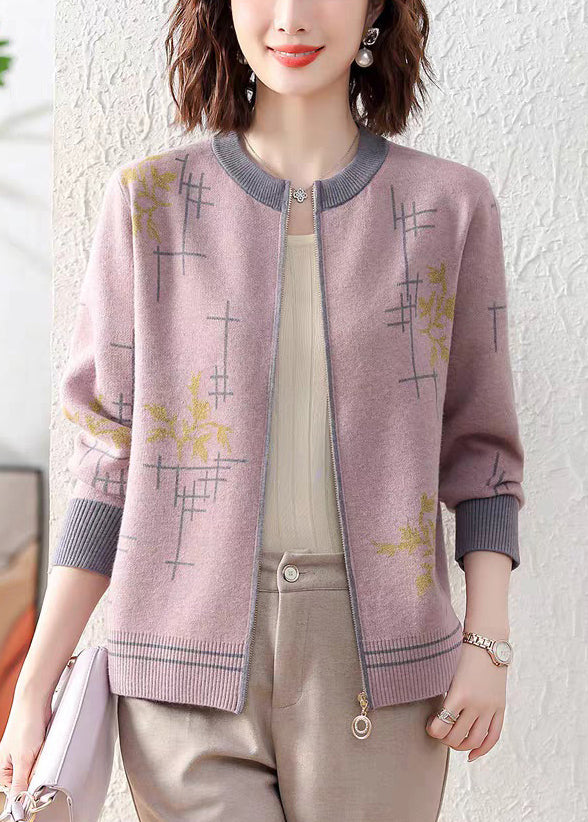 Classic Vintage & Enduringly Stylish Coat