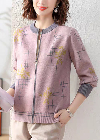 Classic Vintage & Enduringly Stylish Coat