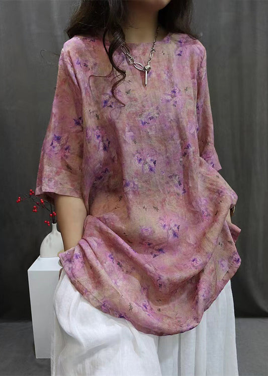 Effortlessly Elegant Blouse with a Timeless Design