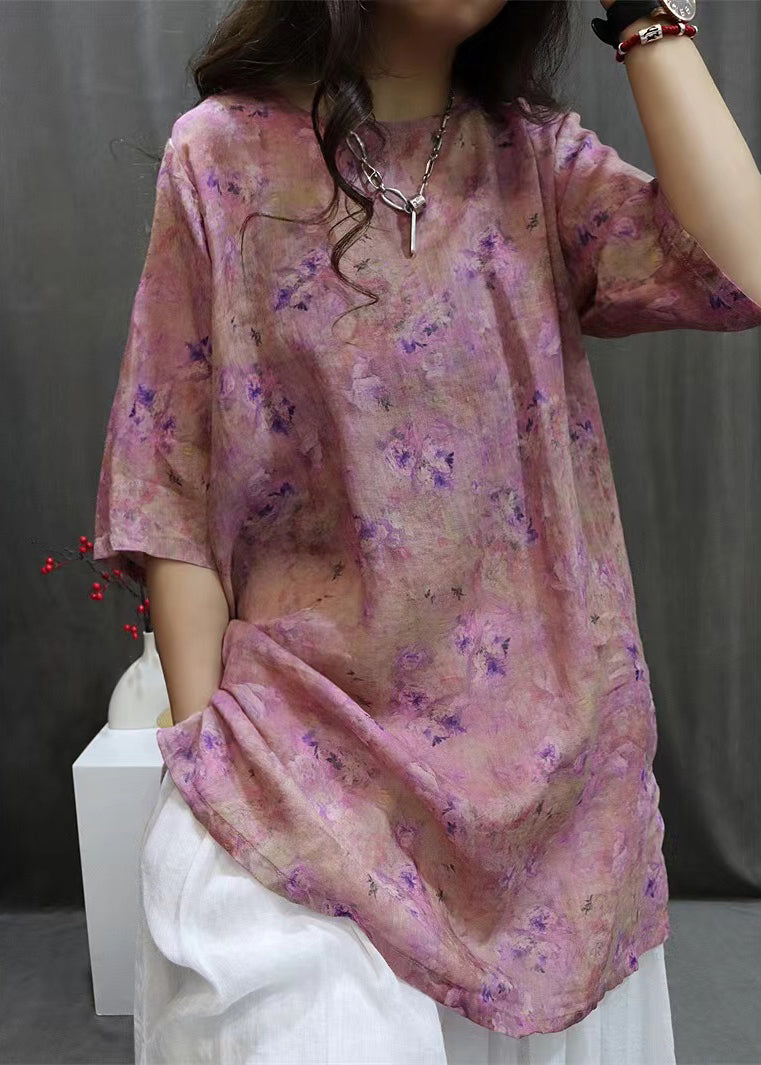 Effortlessly Elegant Blouse with a Timeless Design