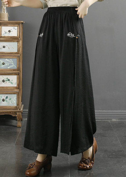 Classic Vintage & Enduringly Stylish Pants