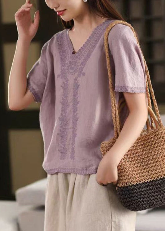 Effortlessly Elegant Shirt with a Timeless Design