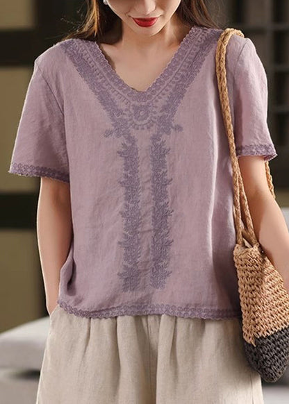 Effortlessly Elegant Shirt with a Timeless Design