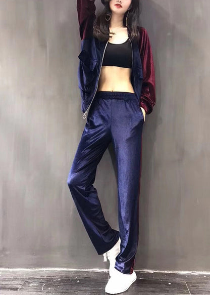 Classic Vintage & Enduringly Stylish Pants