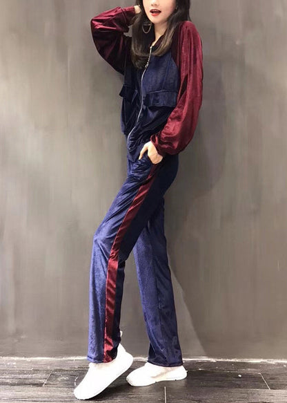 Classic Vintage & Enduringly Stylish Pants