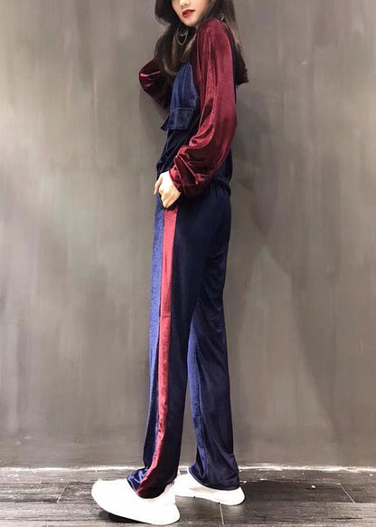 Classic Vintage & Enduringly Stylish Pants