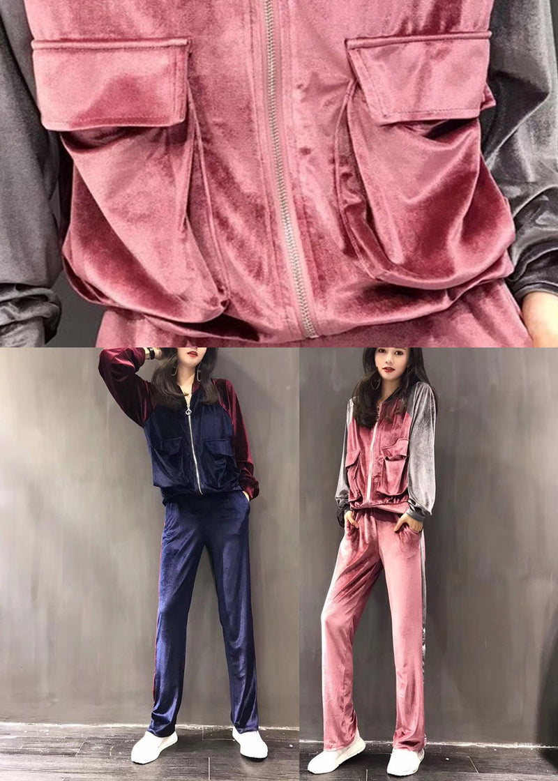 Classic Vintage & Enduringly Stylish Pants
