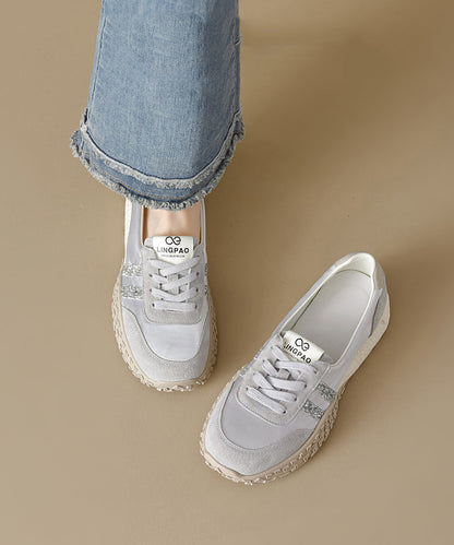 Beautifully Crafted Orthopedic Shoes
