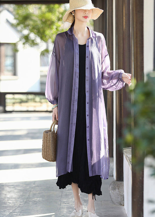 Gracefully Styled Cardigan for Any Occasion