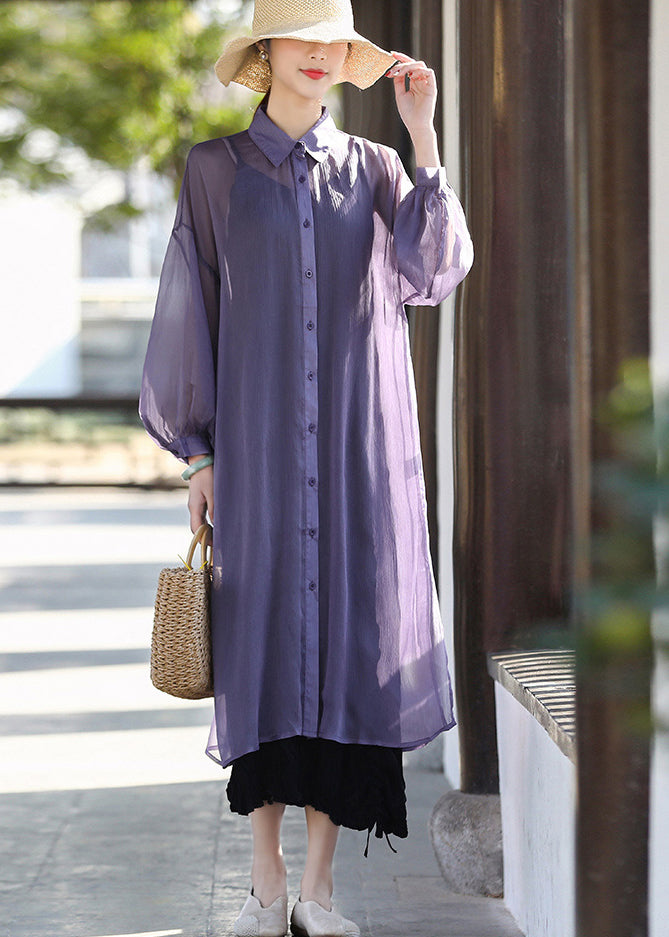 Gracefully Styled Cardigan for Any Occasion