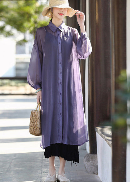 Gracefully Styled Cardigan for Any Occasion