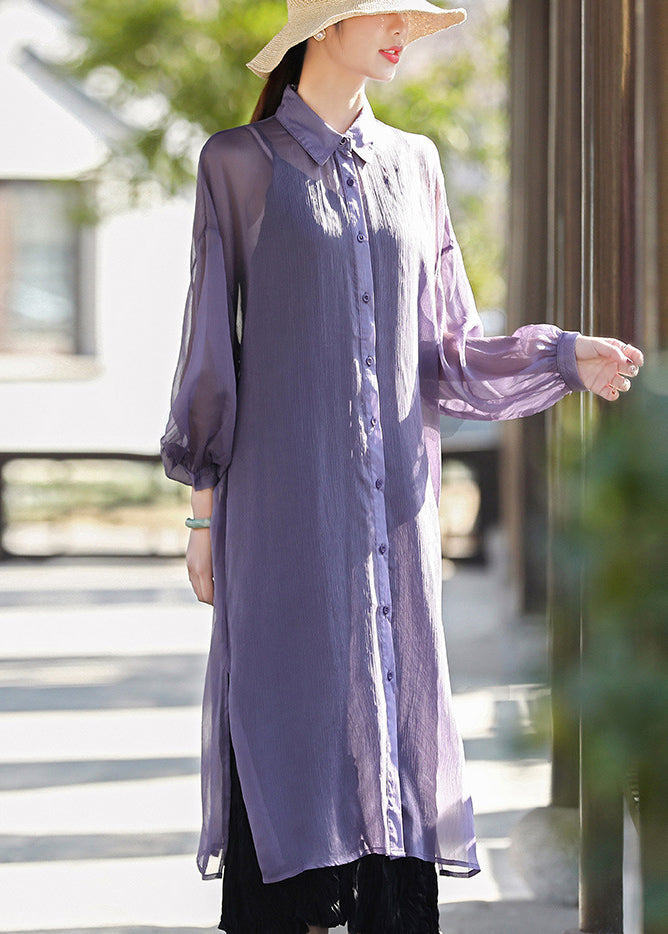 Gracefully Styled Cardigan for Any Occasion