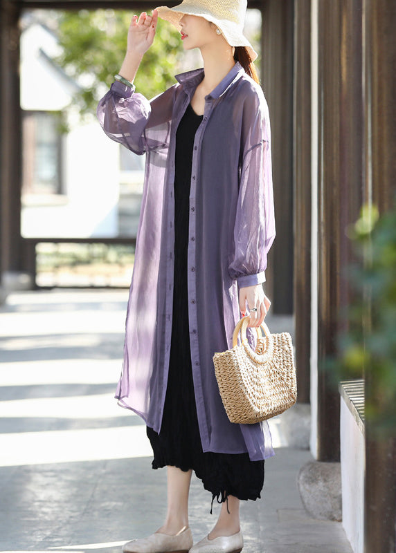 Gracefully Styled Cardigan for Any Occasion