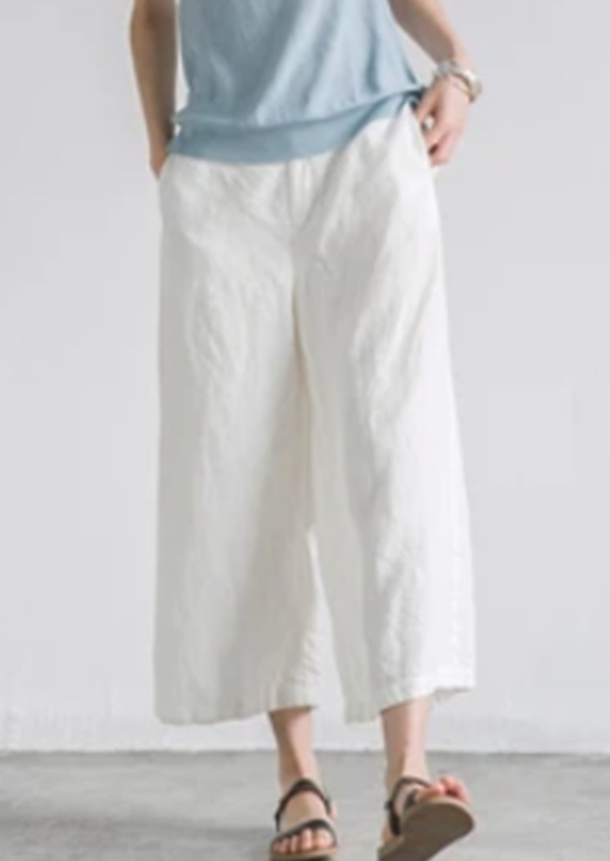Gracefully Styled Trousers for Any Occasion