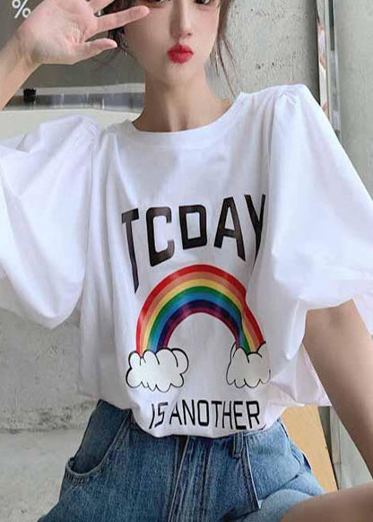 Elegantly Styled T-Shirt for Everyday Wear
