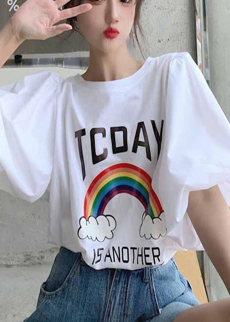 Elegantly Styled T-Shirt for Everyday Wear