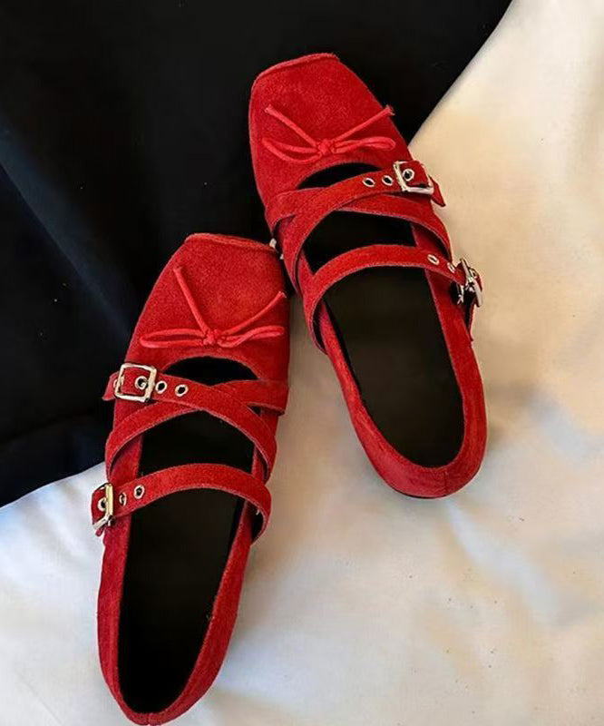 Graceful Orthopedic Shoes for Modern Look