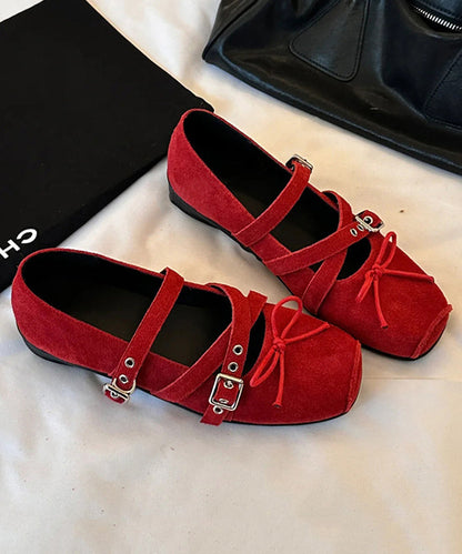 Graceful Orthopedic Shoes for Modern Look