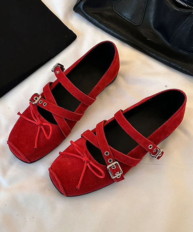 Graceful Orthopedic Shoes for Modern Look