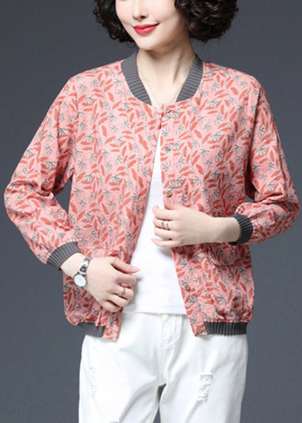 Beautifully Crafted Coat in a Classic Style