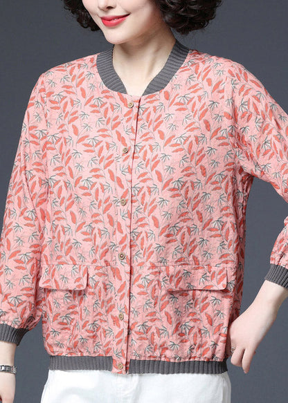 Beautifully Crafted Coat in a Classic Style