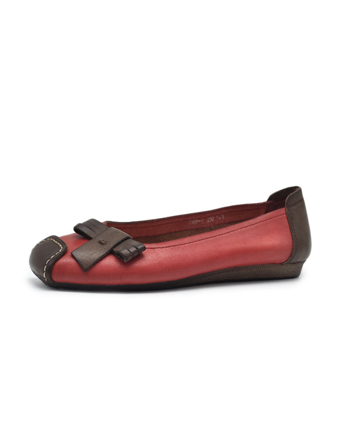 Beautifully Crafted Orthopedic Loafers