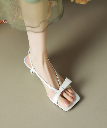 Beautifully Crafted Orthopedic Sandals
