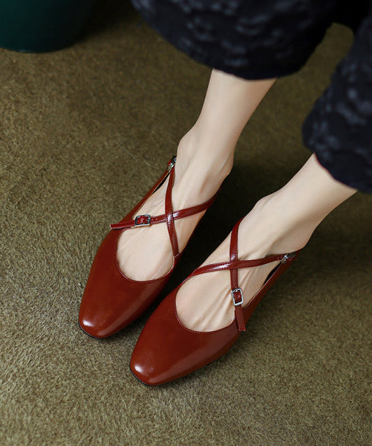 Comfortable Orthopedic Shoes for Daily Wear