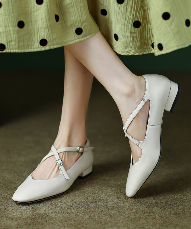 Comfortable Orthopedic Shoes for Daily Wear