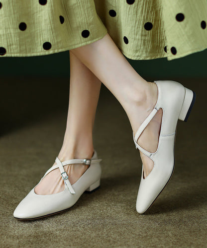 Comfortable Orthopedic Shoes for Daily Wear