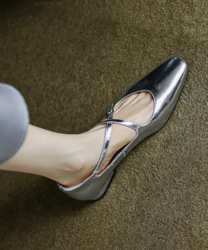 Comfortable Orthopedic Shoes for Daily Wear