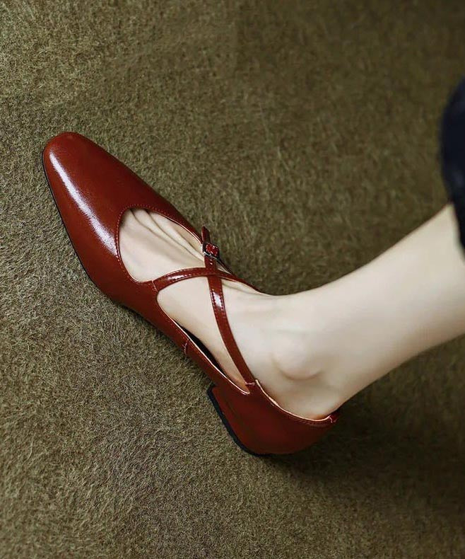 Comfortable Orthopedic Shoes for Daily Wear