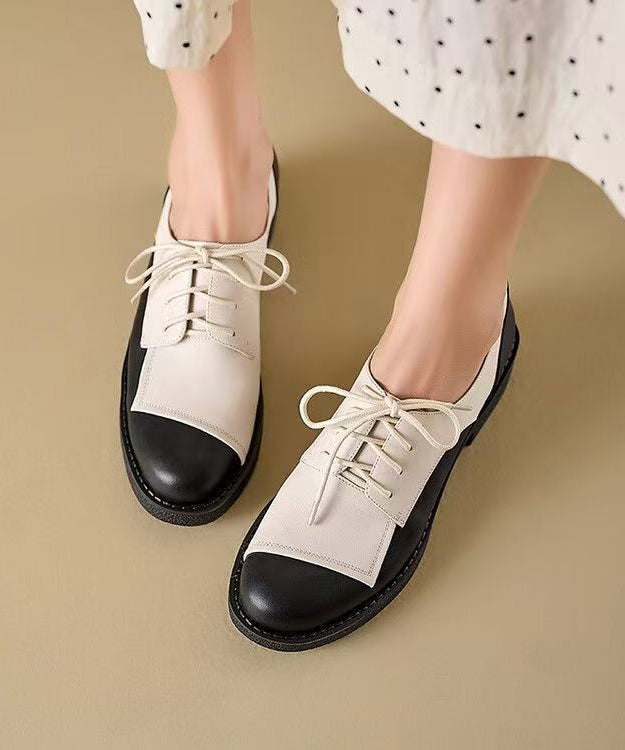 Elegant Orthopedic Loafers for Every Step